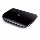 Immagine di Switch TP-LINK Switch Desktop TL-SG1005D