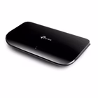 Immagine di Switch TP-LINK TP-Link Networking TL-SG1008D