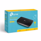 Immagine di Switch TP-LINK TP-Link Networking TL-SG1008D
