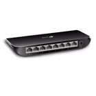 Immagine di Switch TP-LINK TP-Link Networking TL-SG1008D