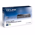 Immagine di Switch TP-LINK TP-Link Business TL-SG1024D