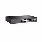 Immagine di Switch TP-LINK TP-Link Business TL-SG1024D