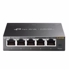 Immagine di Switch TP-LINK TP-Link Business TL-SG105E