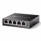 Immagine di Switch TP-LINK TP-Link Business TL-SG105E