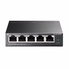 Immagine di Switch TP-LINK TP-Link Business TL-SG105PE