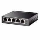 Immagine di Switch TP-LINK TP-Link Business TL-SG105PE
