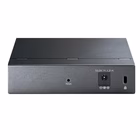 Immagine di Switch TP-LINK TP-Link Business TL-SG105PE