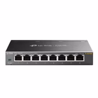 Immagine di Switch TP-LINK TP-Link Business TL-SG108E