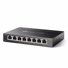 Immagine di Switch TP-LINK TP-Link Business TL-SG108E