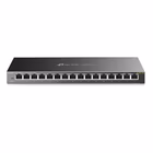 Immagine di Switch TP-LINK TP-Link Business TL-SG116E