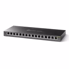 Immagine di Switch TP-LINK TP-Link Business TL-SG116E
