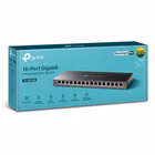 Immagine di Switch TP-LINK TP-Link Business TL-SG116E