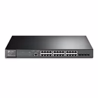 Immagine di Switch TP-LINK Omada Switch Smart TL-SG2428P
