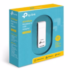 Immagine di Adattatore di rete TP-LINK TP-Link Networking TL-WN821N