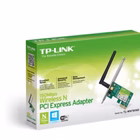 Immagine di Adattatore di rete TP-LINK TL-WN781ND