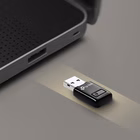 Immagine di Adattatore di rete TP-LINK TP-Link Networking TL-WN823N