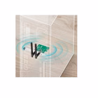 Immagine di Adattatore di rete TP-LINK TL-WN881ND