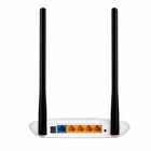 Immagine di Router ethernet 4 TP-LINK TP-Link Networking TL-WR841N