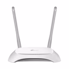 Immagine di Router ethernet 4 TP-LINK TL-WR850N