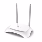 Immagine di Router ethernet 4 TP-LINK TL-WR850N