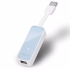Immagine di Adattatore di rete TP-LINK UE200