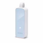Immagine di Adattatore di rete TP-LINK UE200