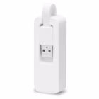 Immagine di Adattatore di rete TP-LINK UE200