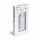 Immagine di Adattatore di rete TP-LINK UE200