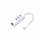 Immagine di Adattatore di rete TP-LINK TP-Link Networking UE330