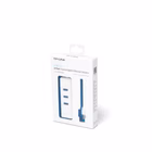 Immagine di Adattatore di rete TP-LINK TP-Link Networking UE330