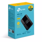 Immagine di Router 4g/lte 0 TP-LINK M7350