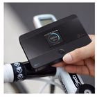 Immagine di Router 4g/lte 0 TP-LINK M7350