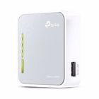 Immagine di Router 3g/4g 1 TP-LINK TP-Link Networking TL-MR3020