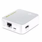 Immagine di Router 3g/4g 1 TP-LINK TP-Link Networking TL-MR3020
