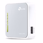 Immagine di Router 3g/4g 1 TP-LINK TP-Link Networking TL-MR3020