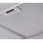 Immagine di Cappa a camino ELECTROLUX LFC319X 942022008