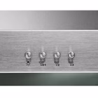 Immagine di Cappa a camino ELECTROLUX LFC319X 942022008