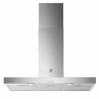 Immagine di Cappa a camino ELECTROLUX LFT419X 942022023