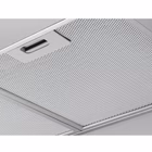 Immagine di Cappa a incasso AEG DGE5861HM 942022567