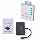 Immagine di T.adap-hdmi USB 3.0 USB-C pd/data