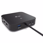Immagine di USB-C 2x displ. + power dlvr 100w