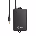 Immagine di Desk charger USB-C + 2x USB 96w