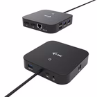 Immagine di USB-C 2x displ. + power dlvr 100w