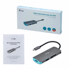 Immagine di USB-C mtl nano 4K HDMI + pw 60w