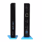 Immagine di USB 3.0/usb-c 2x HDMI