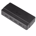 Immagine di USB 3.0 charg - 4port + power adapt
