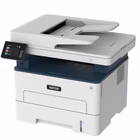 Immagine di Multifunzione laser b/n A4 XEROX B235V_DNI