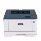 Immagine di Stampante laser b/n A4 XEROX B310V DNI