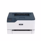 Immagine di Stampante laser a colori A4 XEROX XEROX Laser Printer Color Low C230V_DNI