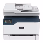 Immagine di Multifunzione laser a colori A4 XEROX OPEN C235V_DNI